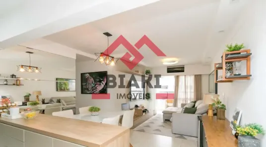 Apartamento com 2 Quartos para alugar, 73m² no Brooklin Paulista, São Paulo