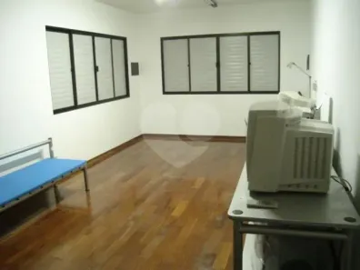 Sobrado com 3 Quartos à venda, 150m² no Vila Mariana, São Paulo