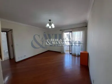 Apartamento com 1 Quarto à venda, 59m² no Mooca, São Paulo