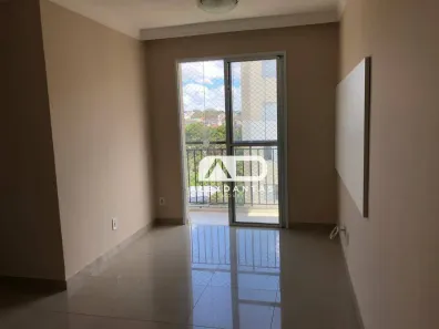 Apartamento com 2 Quartos à venda, 47m² no Vila Mendes, São Paulo