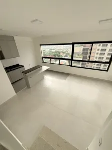 Apartamento com 2 Quartos para alugar, 71m² no Centro, Indaiatuba