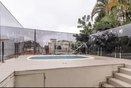 Sobrado com 4 Quartos à venda, 264m² no Indianópolis, São Paulo