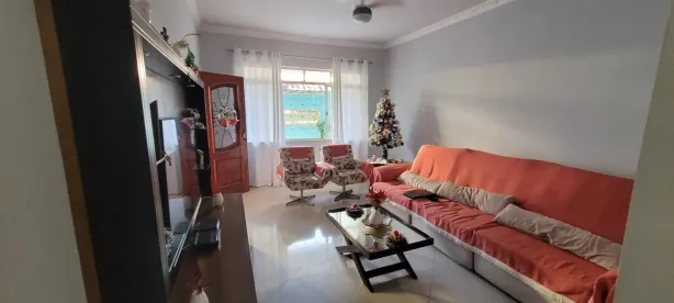 Casa com 4 Quartos à venda, 250m² no Bento Ribeiro, Rio de Janeiro