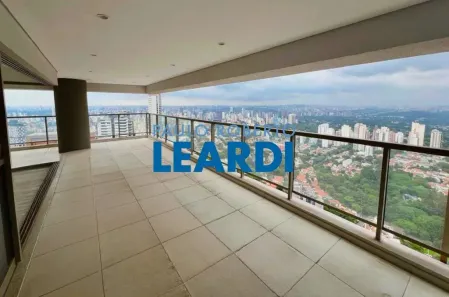 Apartamento com 2 Quartos à venda, 144m² no Sumarezinho, São Paulo