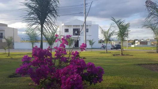 Casa com 3 Quartos à venda, 230m² no Barranco Alto, Potim
