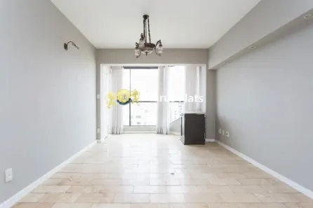 Flat com 3 Quartos à venda, 248m² no Sumaré, São Paulo
