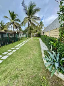 Casa de Condomínio com 4 Quartos à venda, 150m² no Stella Maris, Salvador