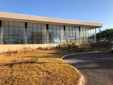 Sala Comercial para alugar, 90m² no Plano Diretor Sul, Palmas