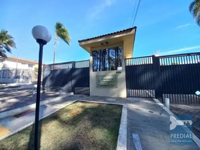 Apartamento com 2 Quartos à venda, 50m² no Jardim Tangará, São Carlos