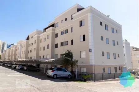 Apartamento com 3 Quartos à venda, 149m² no Parque São Lourenço, Indaiatuba
