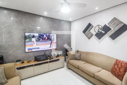 Casa com 2 Quartos à venda, 140m² no Parque Viana, Barueri