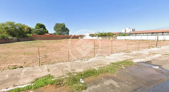 Lote/Terreno à venda, 4096m² no Centro-Sul, Várzea Grande