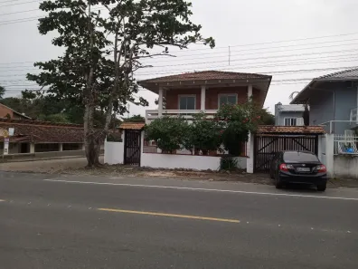 Casa com 5 Quartos à venda, 172m² no Itajuba, Barra Velha