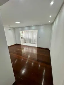 Apartamento com 3 Quartos à venda, 79m² no Barbalho, Salvador