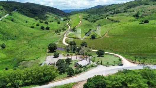 Fazenda/Sítio à venda, 1150000m² no , Amaraji