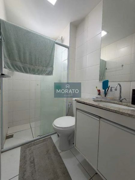 Foto 40