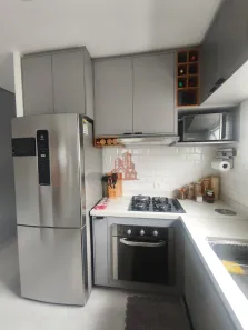 Casa com 2 Quartos à venda, 110m² no Centreville, Cotia