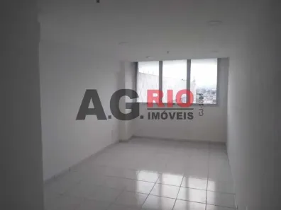 Sala Comercial à venda, 27m² no Madureira, Rio de Janeiro