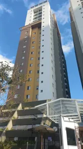 Apartamento com 3 Quartos à venda, 69m² no Jaguaribe, Osasco