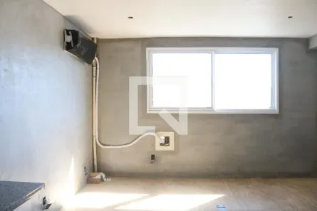 Kitnet com 1 Quarto à venda, 25m² no Barra Funda, São Paulo
