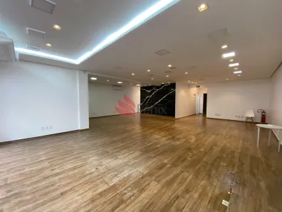Casa para alugar, 260m² no Rio Branco, Novo Hamburgo