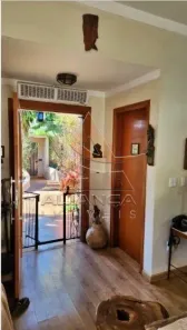 Casa com 3 Quartos à venda, 223m² no City Ribeirão, Ribeirão Preto