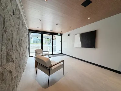 Apartamento com 2 Quartos à venda, 70m² no Centro, Florianópolis
