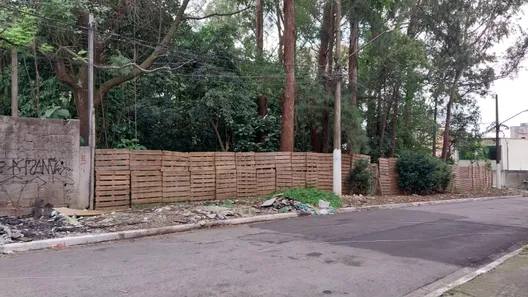 Lote/Terreno à venda, 3198m² no Itaquera, São Paulo