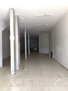Ponto Comercial para alugar, 120m² no Taguatinga Norte, Brasília