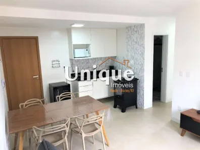 Apartamento com 2 Quartos à venda, 66m² no Braga, Cabo Frio