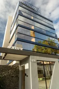 Apartamento com 1 Quarto à venda, 22m² no Intermares, Cabedelo
