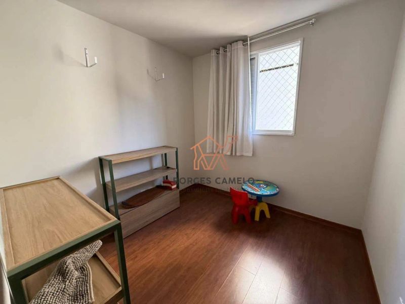 Foto 59