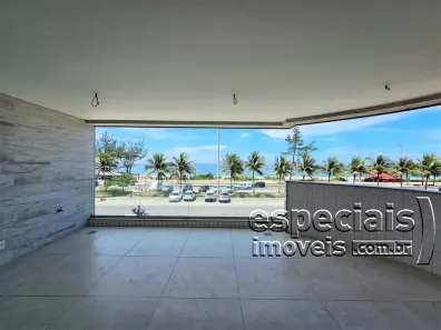 Apartamento com 4 Quartos à venda, 196m² no Recreio dos Bandeirantes, Rio de Janeiro