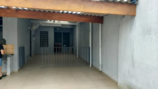 Casa com 3 Quartos à venda, 130m² no Vila do Castelo, São Paulo