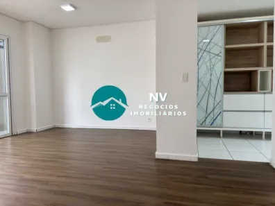 Casa de Condomínio com 4 Quartos à venda, 202m² no Centro, Canoas