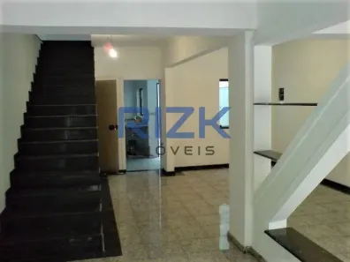 Casa com 3 Quartos à venda, 420m² no Cambuci, São Paulo