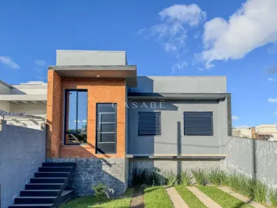 Casa com 3 Quartos à venda, 80m² no Oriço, Gravataí