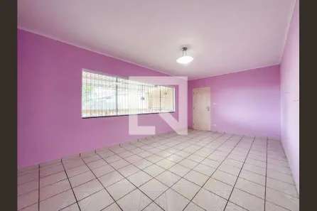 Casa com 2 Quartos à venda, 250m² no Jardim D'Abril, Osasco