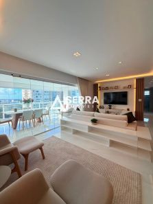 Apartamento com 3 Quartos à venda, 172m² no Patamares, Salvador