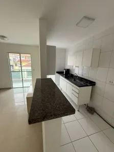 Apartamento com 2 Quartos à venda, 55m² no Vila Leonor, São Paulo