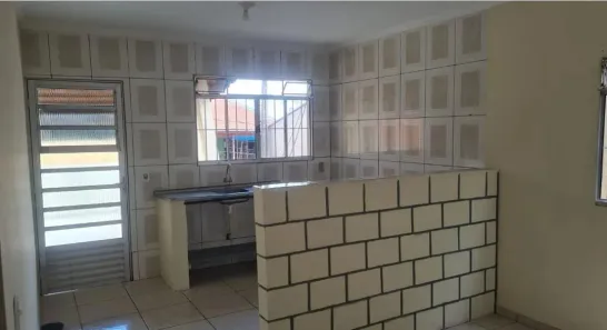 Casa com 2 Quartos à venda, 165m² no Tulipas, Jundiaí