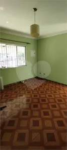 Casa com 3 Quartos à venda, 100m² no Parque Casa de Pedra, São Paulo