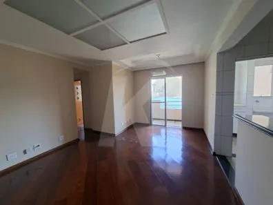 Apartamento com 3 Quartos à venda, 75m² no Vila Paulicéia, São Paulo