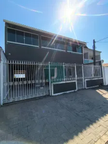 Casa com 5 Quartos à venda, 190m² no Campo Grande, Rio de Janeiro
