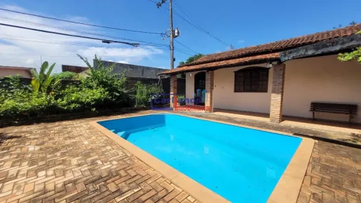 Fazenda/Sítio com 4 Quartos à venda, 1200m² no , Juatuba