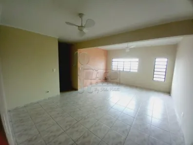 Apartamento com 3 Quartos à venda, 101m² no Campos Elíseos, Ribeirão Preto