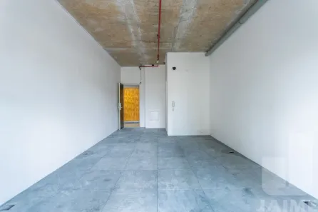 Imóvel Comercial à venda, 32m² no Barra Funda, São Paulo