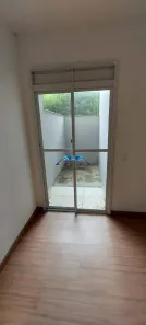 Apartamento com 2 Quartos à venda, 45m² no Maria Teresa, Belo Horizonte