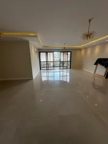 Apartamento com 4 Quartos para alugar, 319m² no Icaraí, Niterói