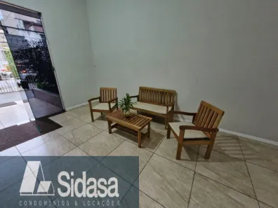 Apartamento com 2 Quartos à venda, 72m² no Vila Isabel, Rio de Janeiro